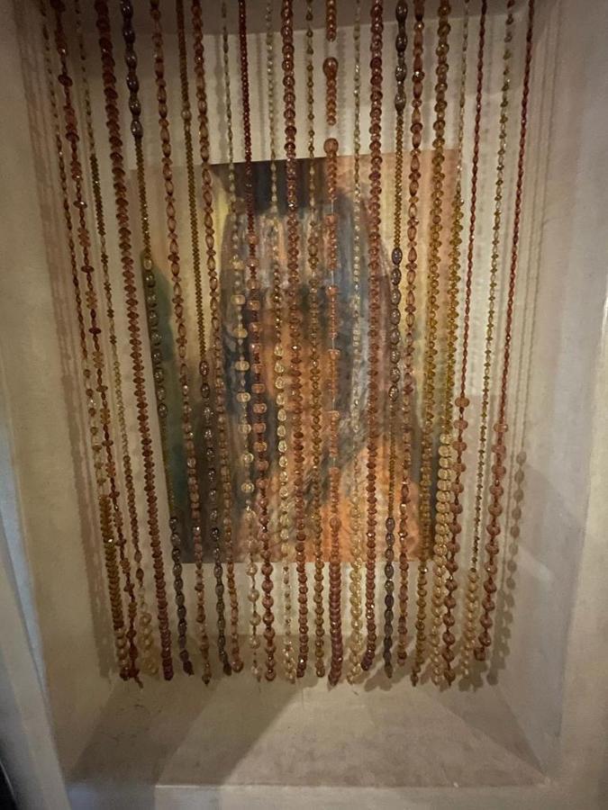 רבאט Riad Al Bahi מראה חיצוני תמונה
